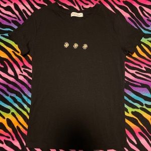 Girl shirt